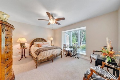 Located in the sought-after Island Green section of The Water's - photo 47