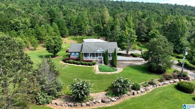 Coming Soon! Estate Sale - This Week - Wed Nov 12 thru Sunday - photo 48