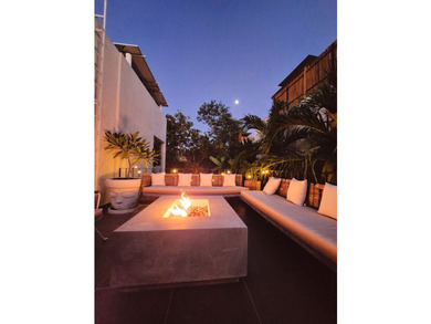 Located in one of Tulum's fastest growing residential areas - photo 48
