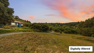 Nestled on 4.76 acres, 19269 Mallory Canyon Road #D, a detached - photo 48