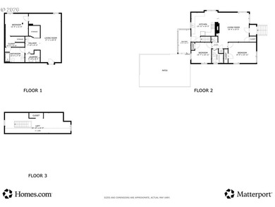 If you've been hoping to find an older home with character, but - photo 48