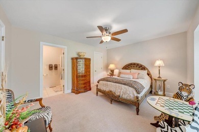 Located in the sought-after Island Green section of The Water's - photo 48