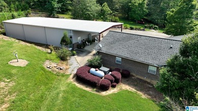 Coming Soon! Estate Sale - This Week - Wed Nov 12 thru Sunday - photo 49