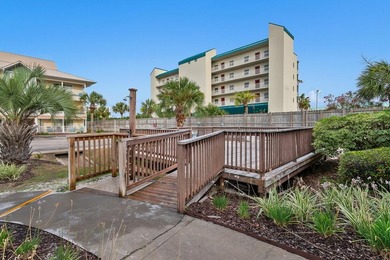 Luxury updates, deeded beach access and superb Destin Florida - photo 49