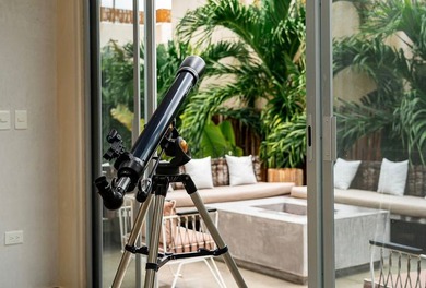 Located in one of Tulum's fastest growing residential areas - photo 49