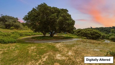 Nestled on 4.76 acres, 19269 Mallory Canyon Road #D, a detached - photo 49