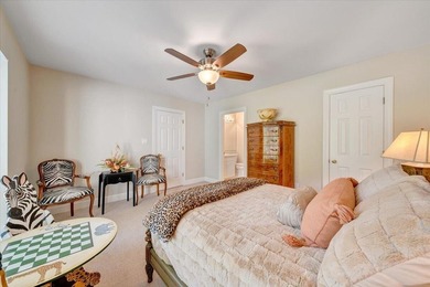 Located in the sought-after Island Green section of The Water's - photo 49
