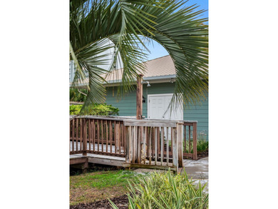Luxury updates, deeded beach access and superb Destin Florida - photo 50