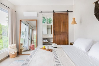 Located in one of Tulum's fastest growing residential areas - photo 50