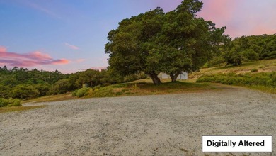 Nestled on 4.76 acres, 19269 Mallory Canyon Road #D, a detached - photo 50