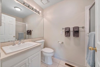 Located in the sought-after Island Green section of The Water's - photo 50