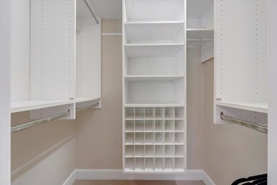 Located in the sought-after Island Green section of The Water's - photo 51