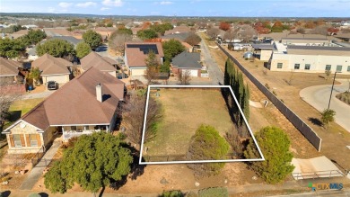 Guadalupe River - Comal County Lot For Sale in New Braunfels Texas