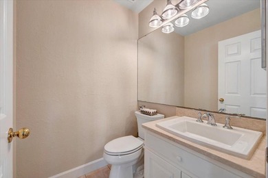Located in the sought-after Island Green section of The Water's - photo 52
