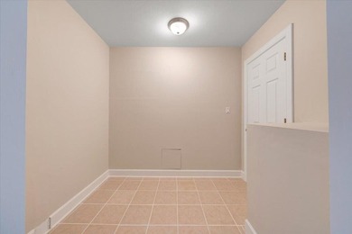 Located in the sought-after Island Green section of The Water's - photo 53