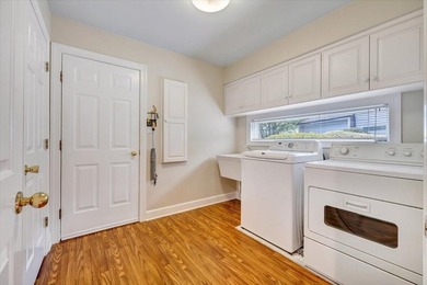 Located in the sought-after Island Green section of The Water's - photo 54