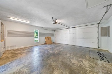 Located in the sought-after Island Green section of The Water's - photo 55