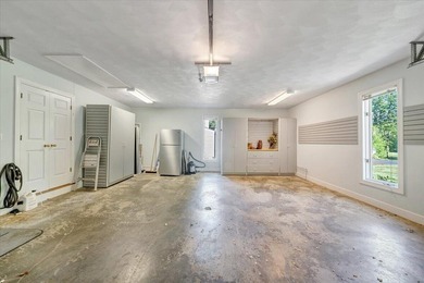Located in the sought-after Island Green section of The Water's - photo 56