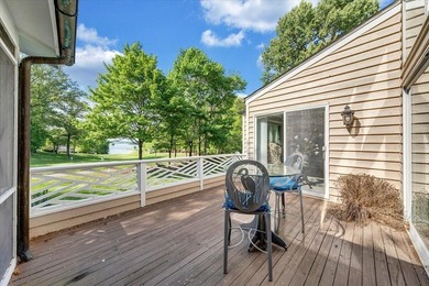 Located in the sought-after Island Green section of The Water's - photo 57