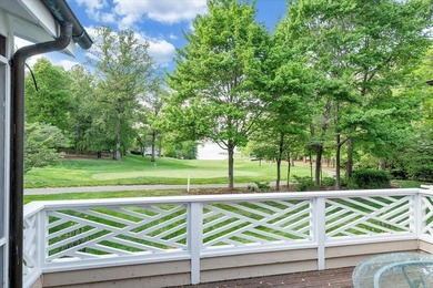 Located in the sought-after Island Green section of The Water's - photo 58