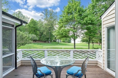 Located in the sought-after Island Green section of The Water's - photo 59