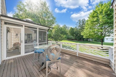 Located in the sought-after Island Green section of The Water's - photo 60
