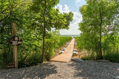 Enjoy peaceful lake living on beautiful Big Swan Lake with over - photo 7