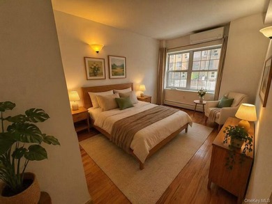 Condo for sale - photo 2