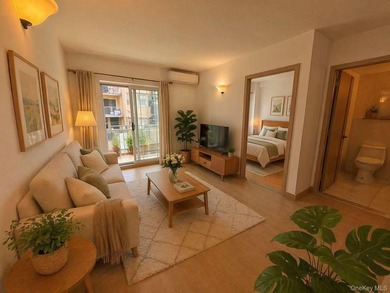 Condo for sale - photo 3