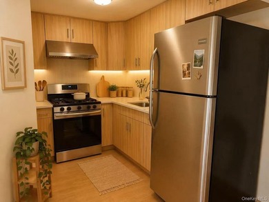 Condo for sale - photo 4