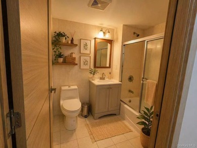 Condo for sale - photo 5