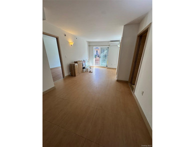 Condo for sale - photo 6