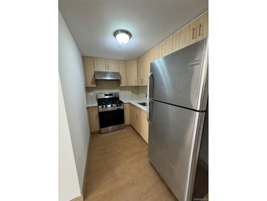 Condo for sale - photo 7