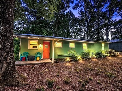 Whether you're searching for your next flip, rental investment - photo 1