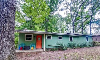 Whether you're searching for your next flip, rental investment - photo 2