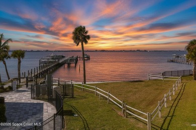 3b/3b Melbourne Beach resort condo w/sweeping river views - photo 3