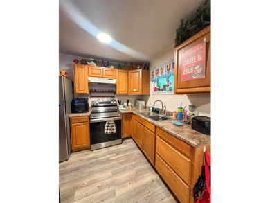 Whether you're searching for your next flip, rental investment - photo 4