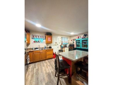 Whether you're searching for your next flip, rental investment - photo 5