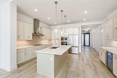 3b/3b Melbourne Beach resort condo w/sweeping river views - photo 5