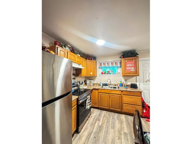 Whether you're searching for your next flip, rental investment - photo 6
