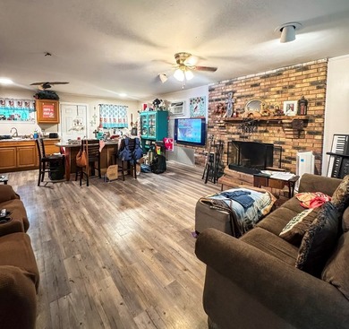 Whether you're searching for your next flip, rental investment - photo 7
