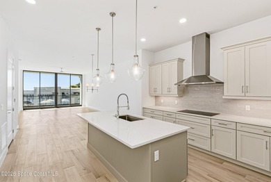 3b/3b Melbourne Beach resort condo w/sweeping river views - photo 7