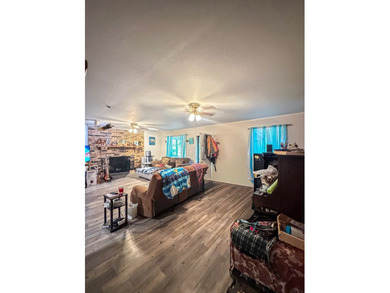 Whether you're searching for your next flip, rental investment - photo 8