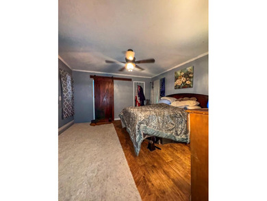 Whether you're searching for your next flip, rental investment - photo 9
