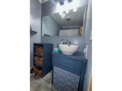 Whether you're searching for your next flip, rental investment - photo 10