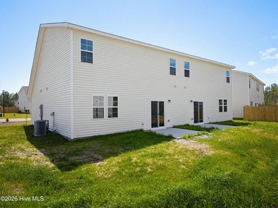 **COMPLETED NEW CONSTRUCTION** Offering $2,000 USE AS YOU CHOOSE - photo 5