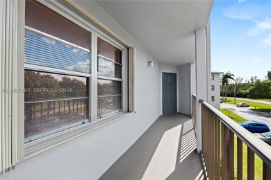 Rarely available spacious end unit with an amazing wide view of - photo 8