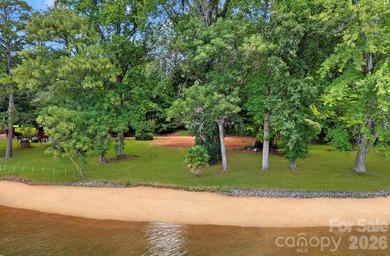 An extraordinary opportunity to build a custom modern luxury - photo 11