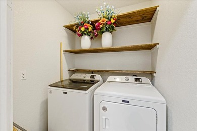 200k in rental!! PROVEN RENTAL HISTORY! BRING ANY AND ALL - photo 11