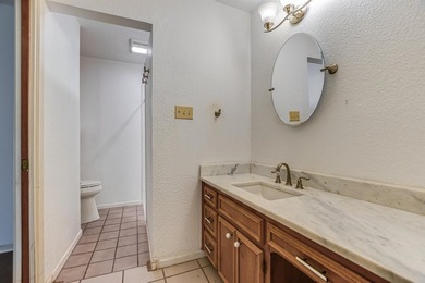NOW OFFERED AT $465,000-AN UNCOMMON ENTRY POINT on BLUE GROUND - photo 11